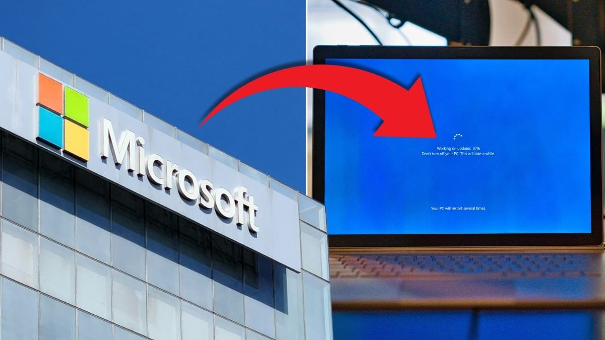 Windows 10 tappar stödet, men det finns knep för att fortsätta använda operativsystemet ett tag till.
