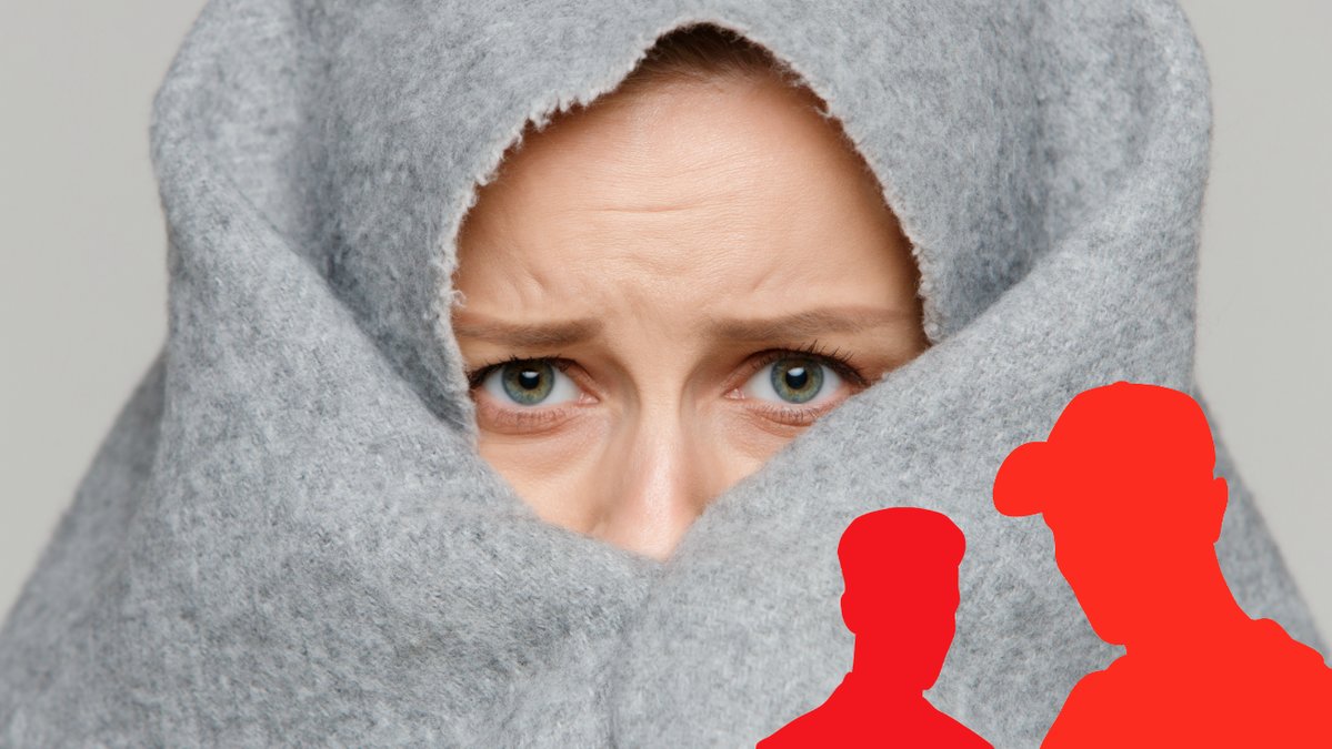 Kuslig-fakta-om-personerna-vi-ser-i-våra-drömmar