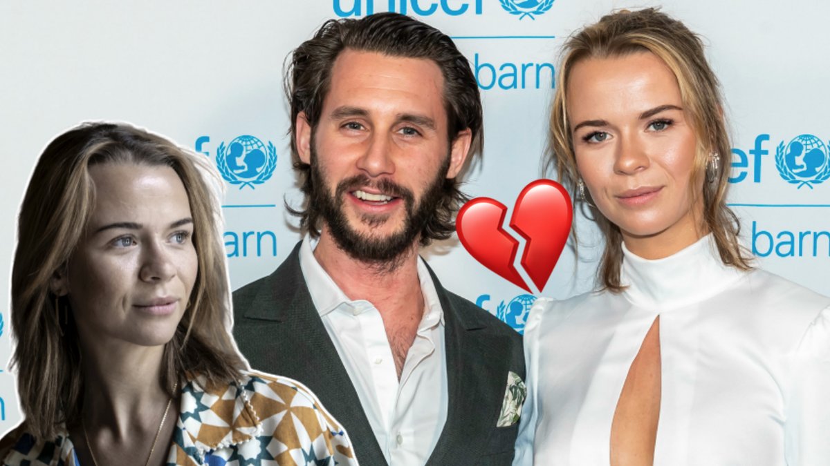 Margaux-Dietz-berattar-om-relationen-till-Jacob-Libermann