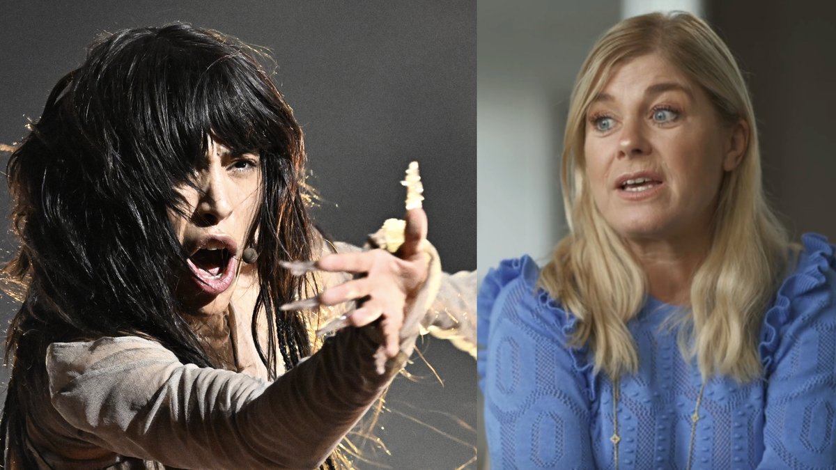 Loreen 