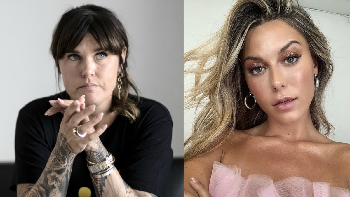 Mia-Skaringer-kritiserar-Bianca-Ingrosso