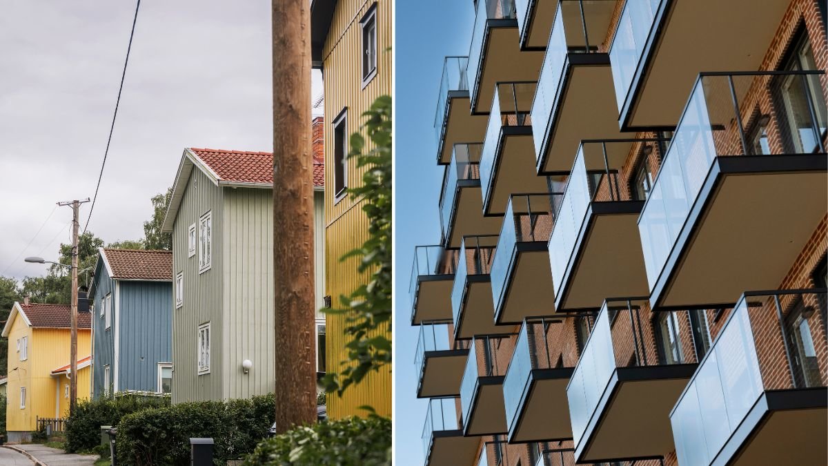 Vanliga bostadstricket kan stoppas efter nya regeln.
