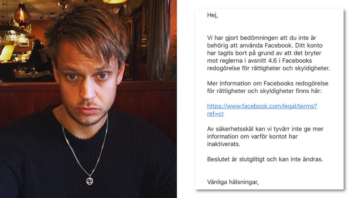 Nemo Hedén