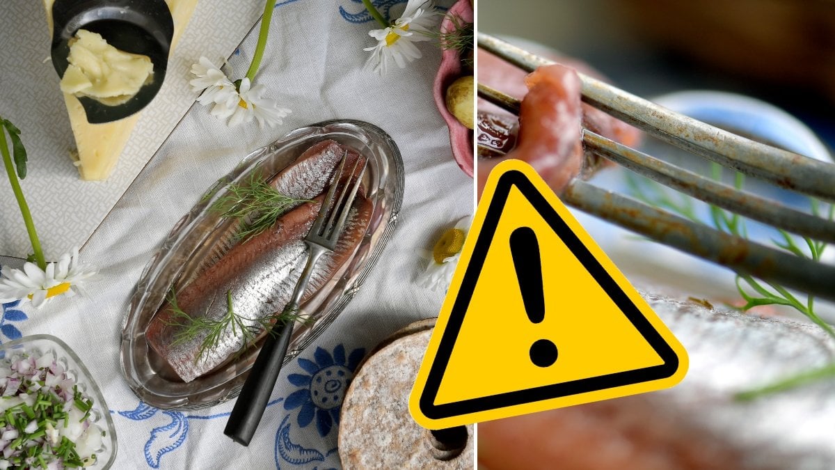 sillen-som-har-blivit-rodlistad-dagar-innan-pask