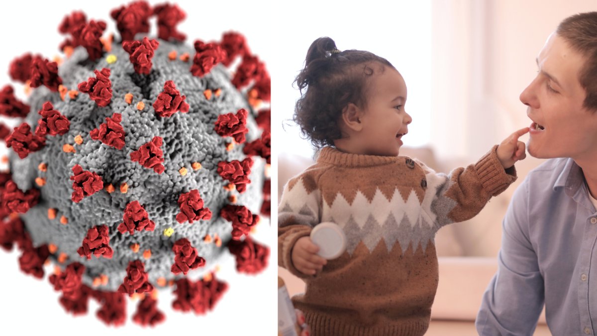 Nya råd för barn och unga