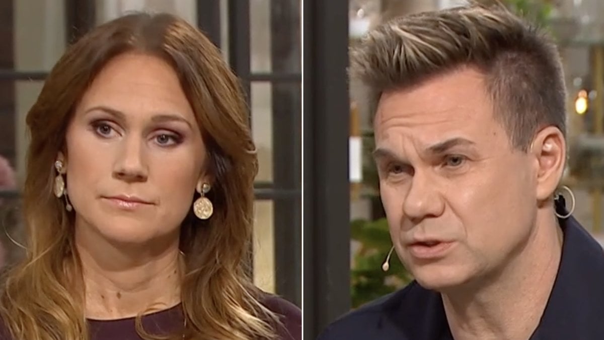 Ett inslag från Gnällspikarna har väckt ilska hos TV4:s tittare. 