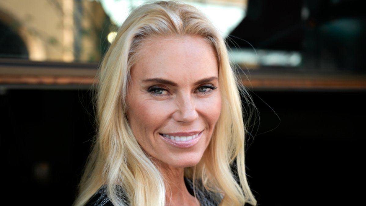 Anna Anka