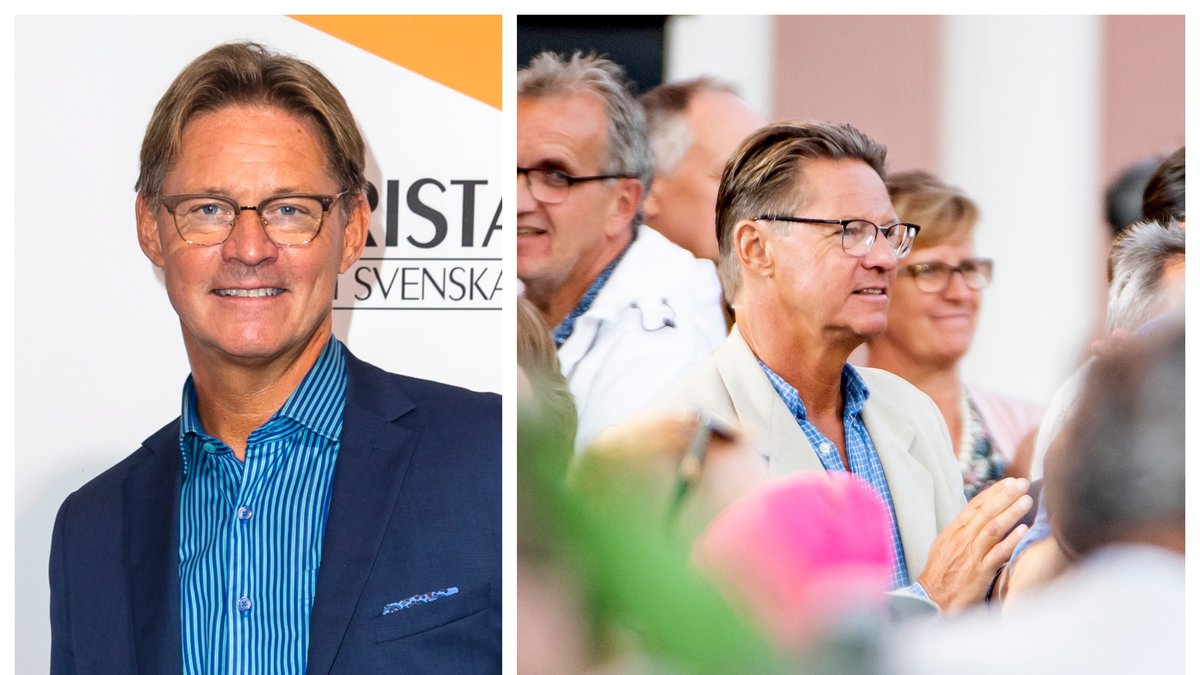 Mikael Soldoktorn Sandström har blivit mordhotad efter sin tv-medverkan.