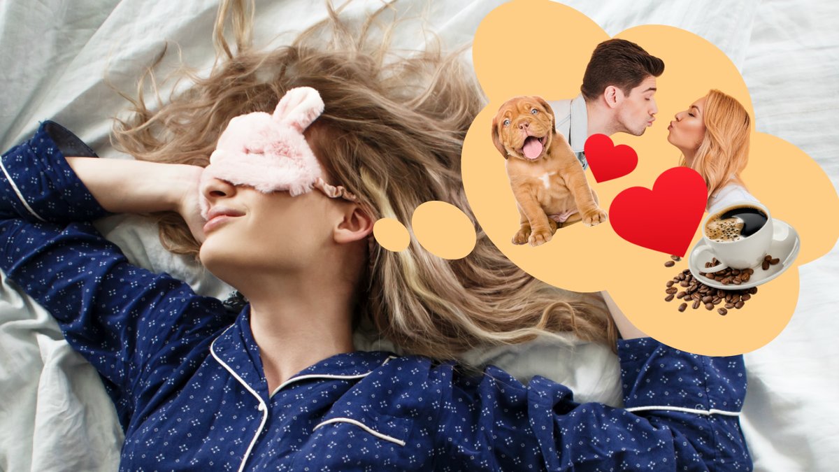 Darfor-drommer-du-sa-mycket