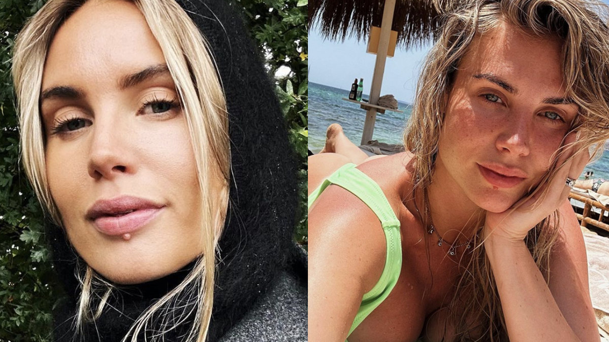 Maja Nilsson Lindelöf