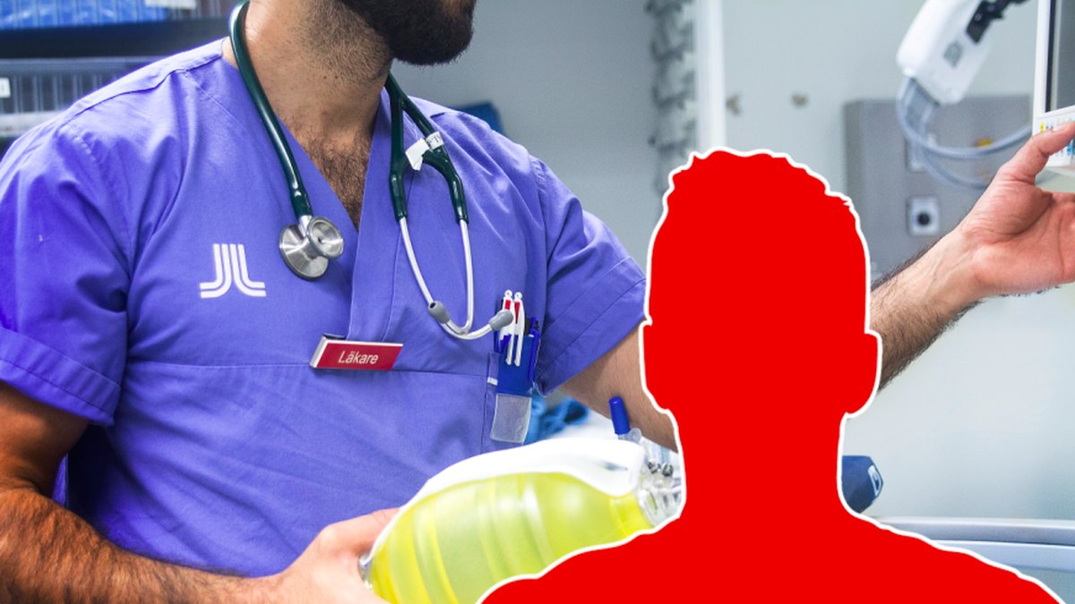 En läkare dömd för tre fall av misshandel får tillbaka sin yrkeslegitimation.