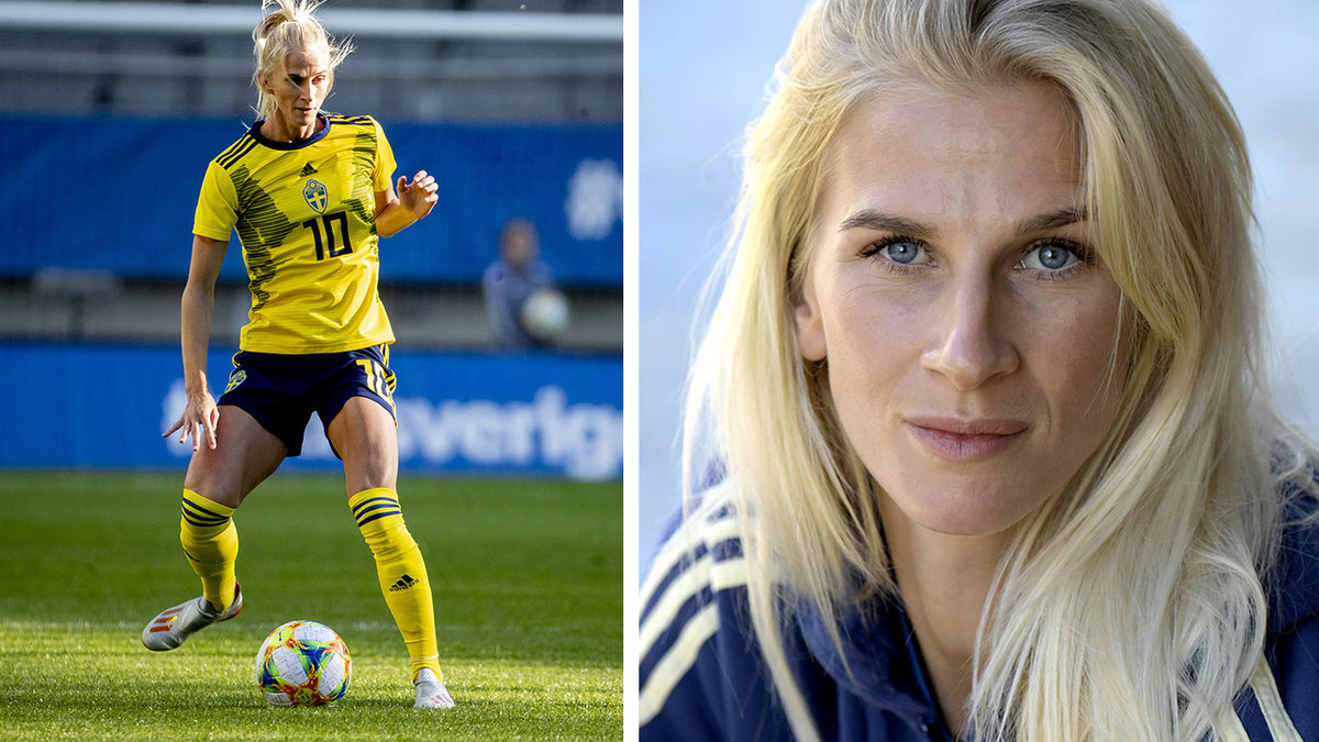 Sofia Jakobsson