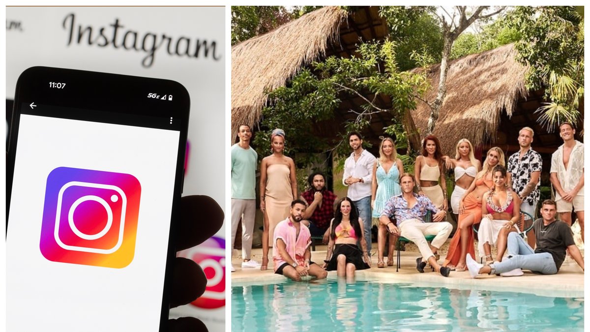 Bachelor in paradise 2023 drar igång i augusti.