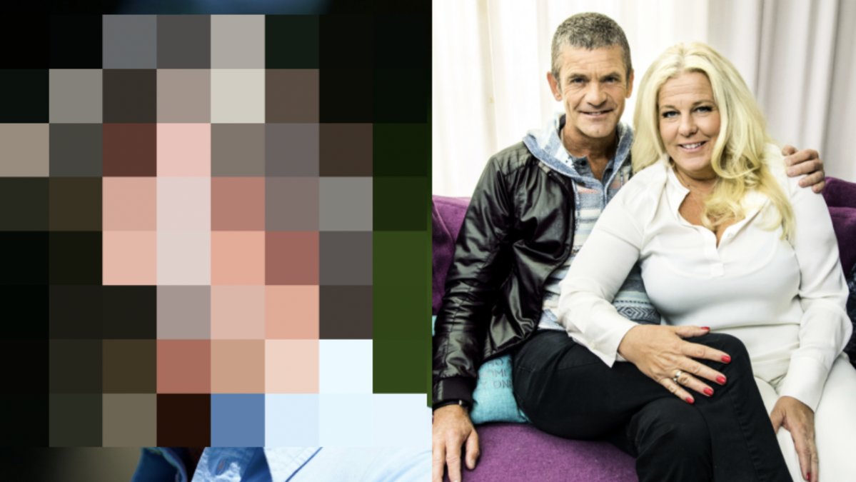 Jesper Parnevik
