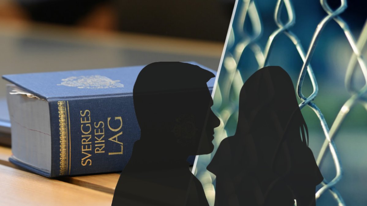 Föräldrar riskerar fängelse