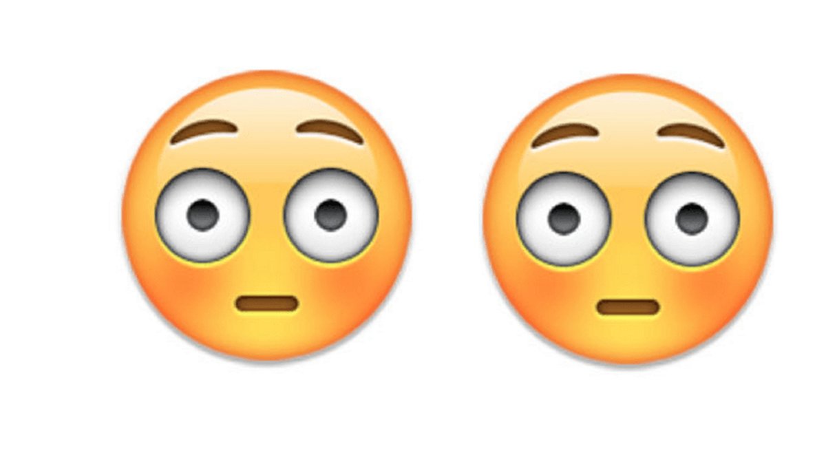emoji generad