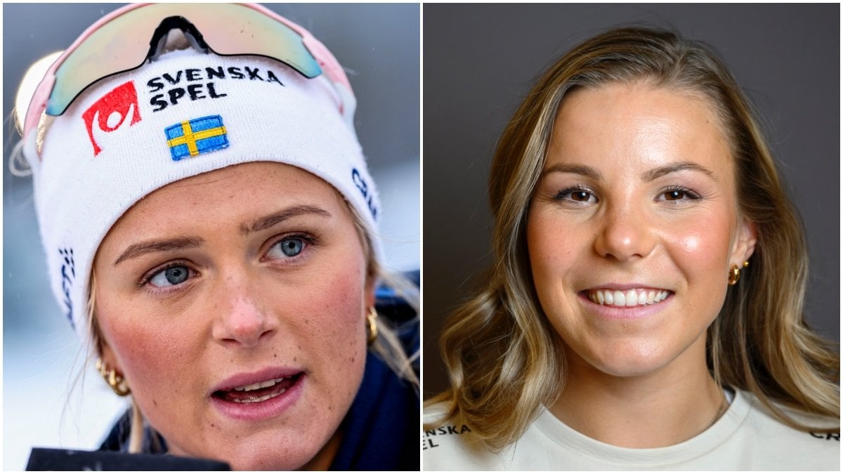 Bakslag för storstjärnorna