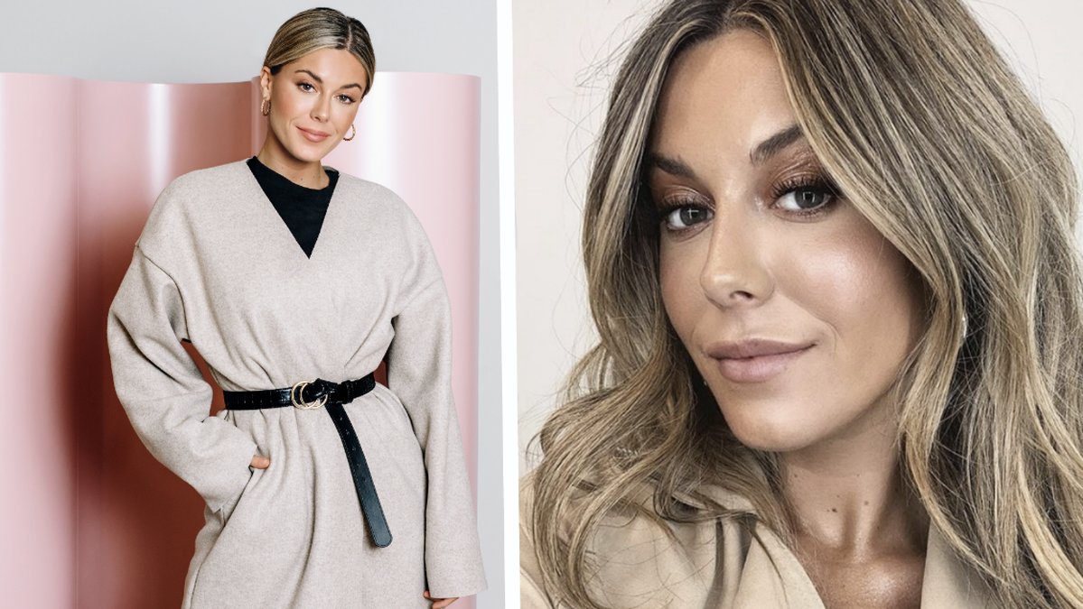 Bianca Ingrosso landar nytt toppjobb hos Nelly.