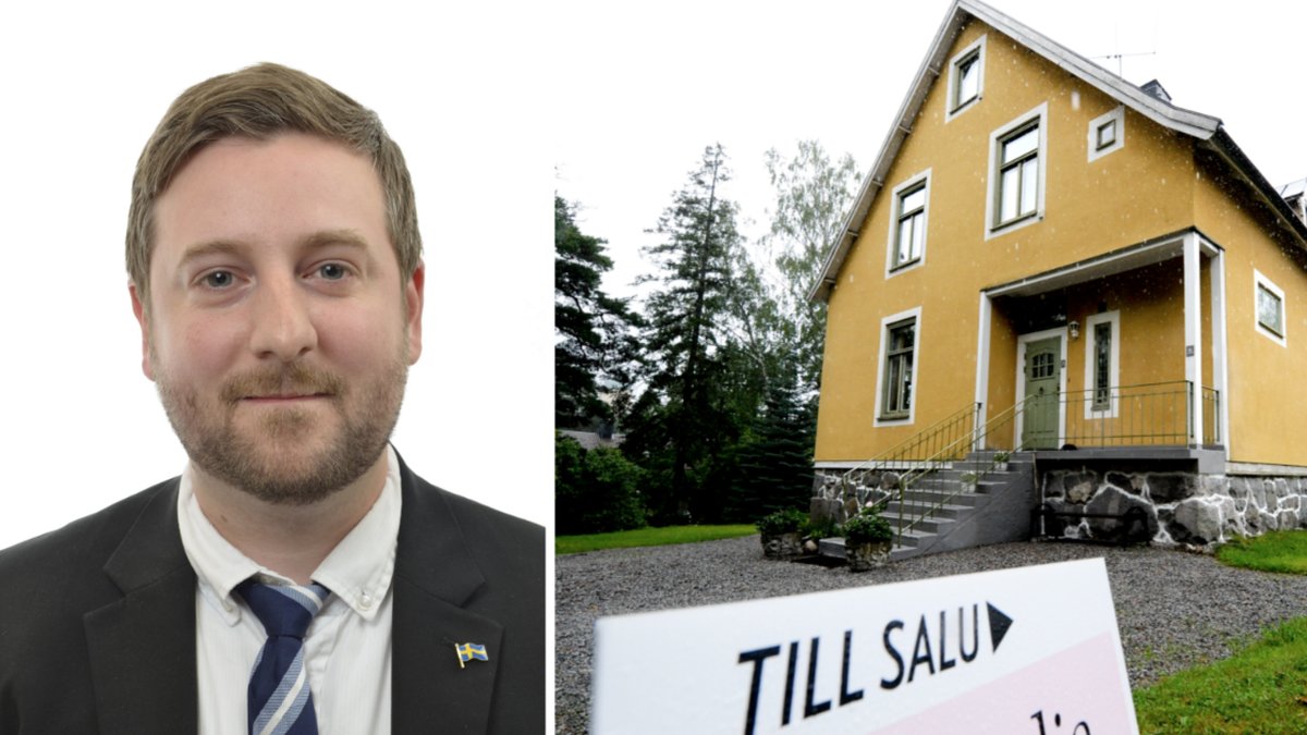 lindahl