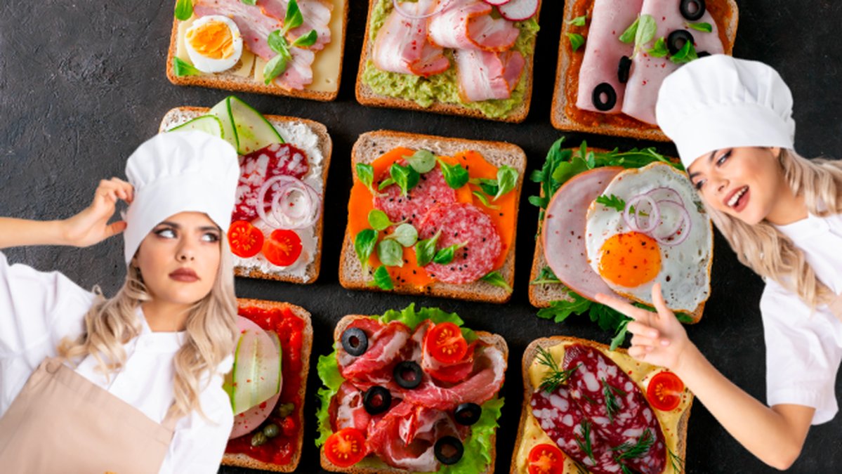 Vilket-palagg-ar-du?-Testa-har!