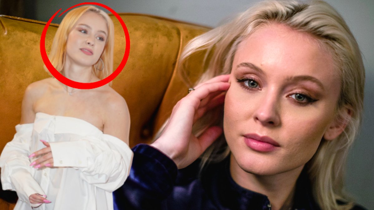 Zara-Larsson-ar-trott-pa-killar-som-inte-fattar-vinken