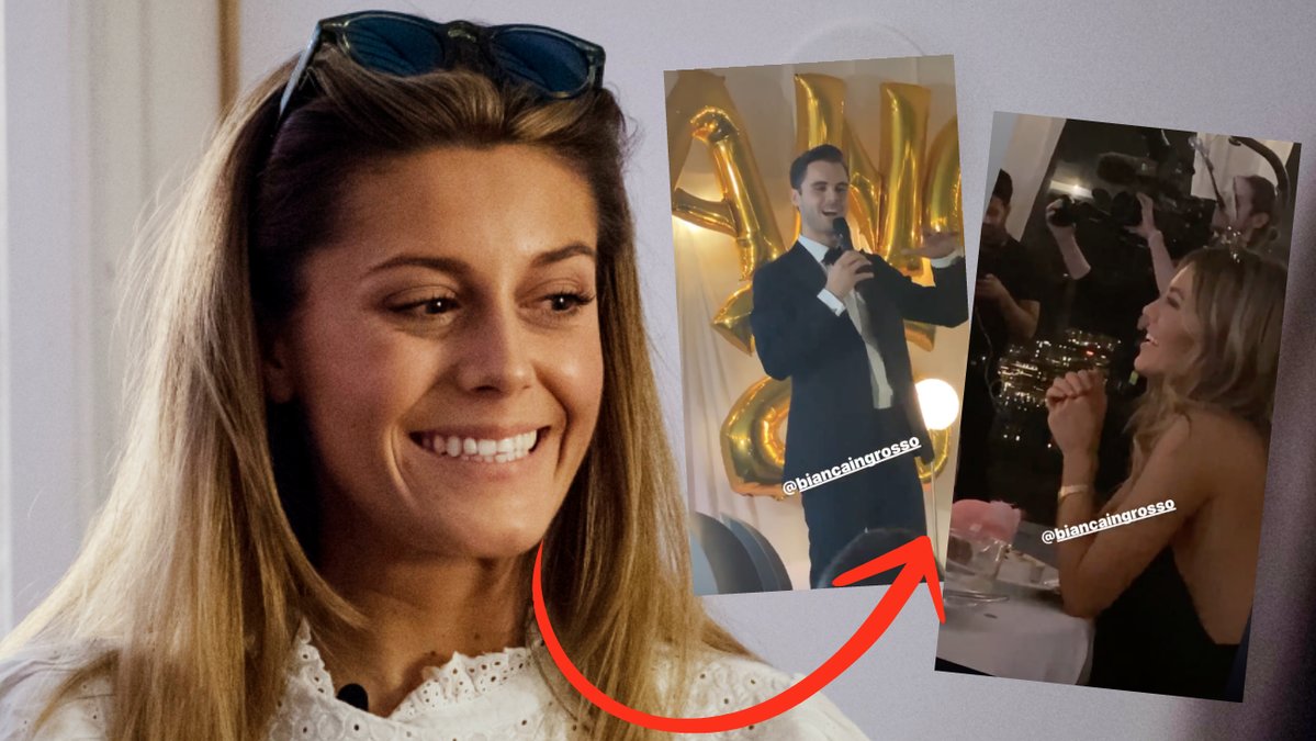 Phillipe-Cohens-tal-till-Bianca-Ingrosso