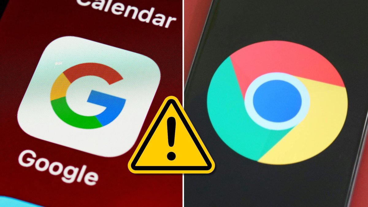 Använder du Google Chrome? Då bör du läsa det här.