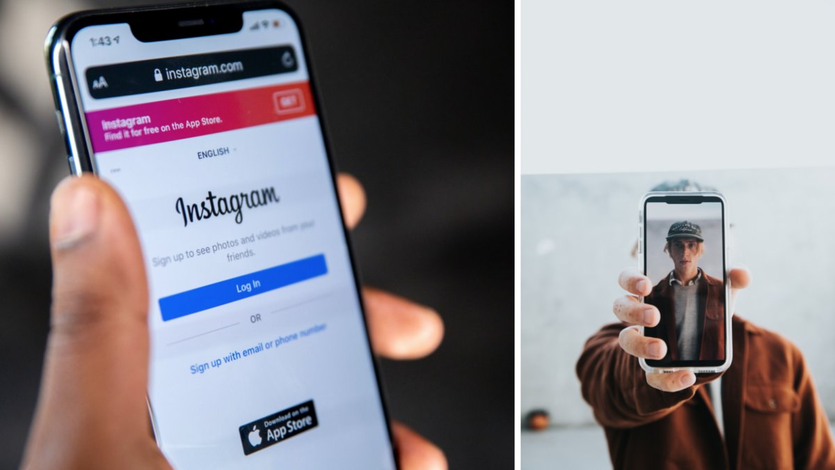Nu kommer ytterligare förändringar till Instagram.
