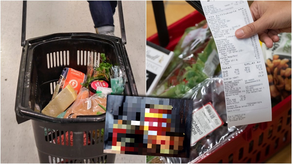 Axfoods beslut att sluta sälja en klassisk produkt rör upp starka känslor.