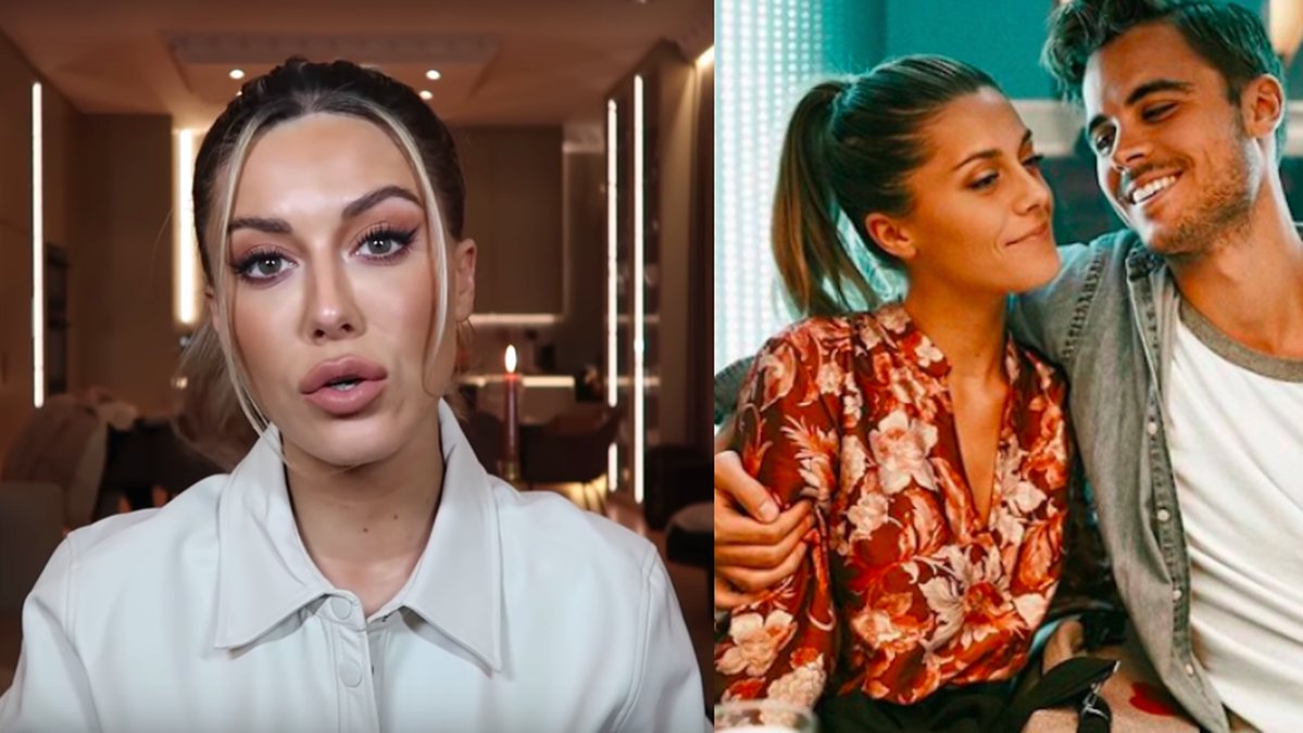 Bianca Ingrosso