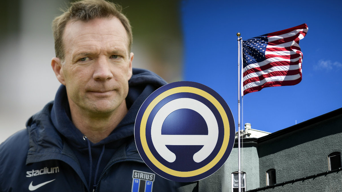 Kim Bergstrand avslöjar att klubbar i Sverige och utlandet har hört av sig