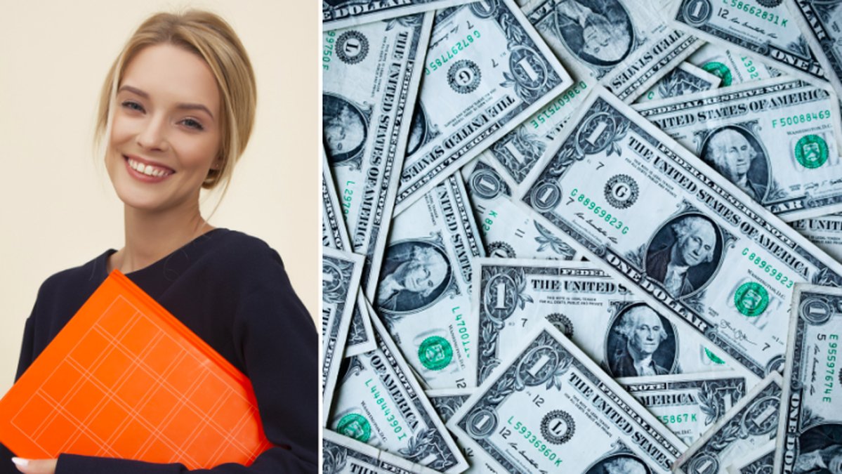 Räntorna stiger – och det påverkar nu även räntan på studielånet.