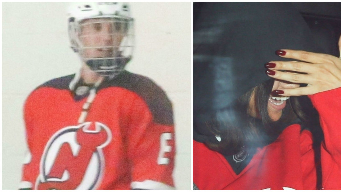 Justin Bieber och Selena Gomez har börjat dejta varandra igen.