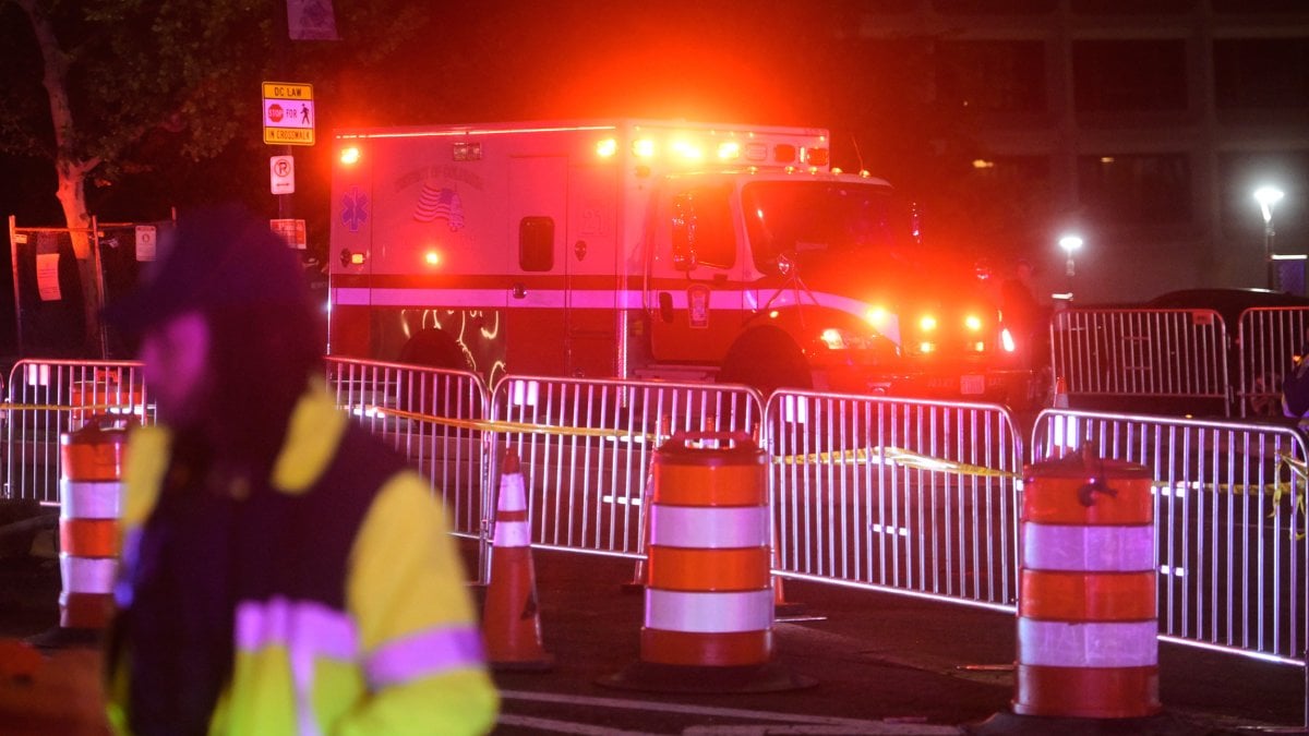 Ambulans