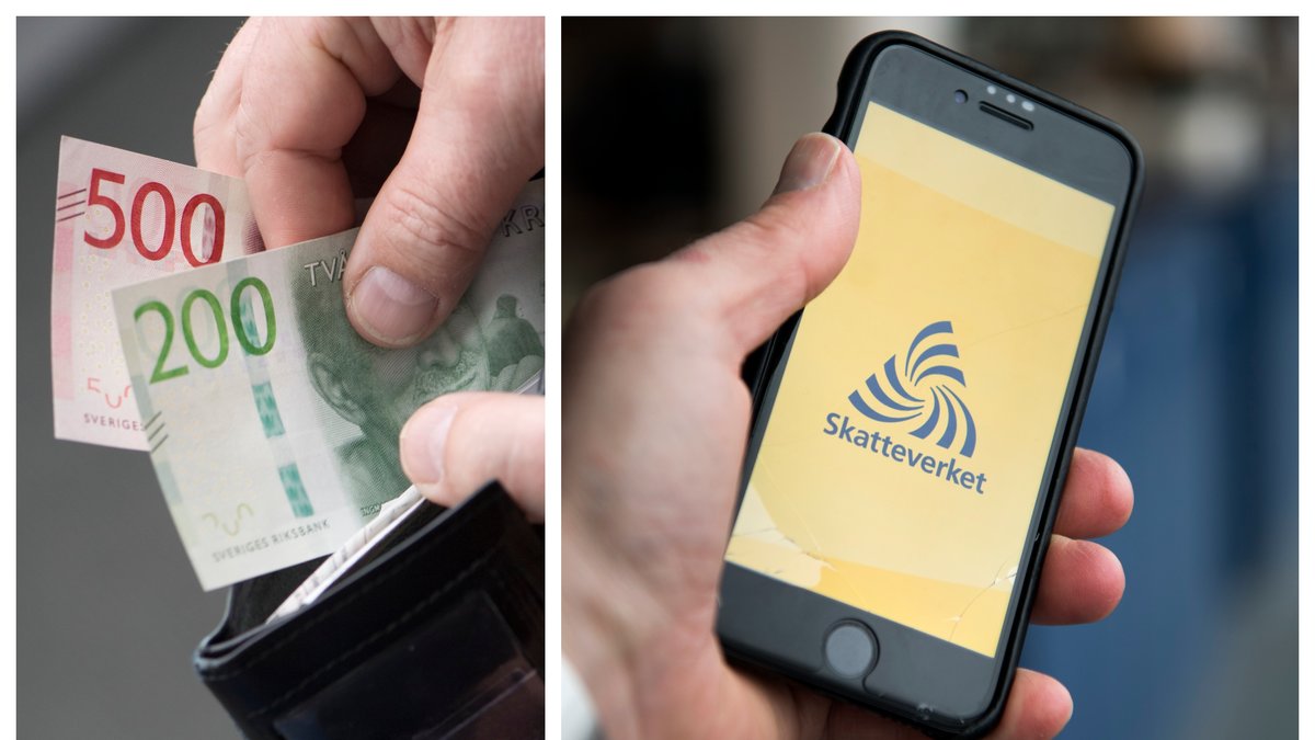 När är sista dagen att skaffa digital brevlåda inför deklarationen 2023?