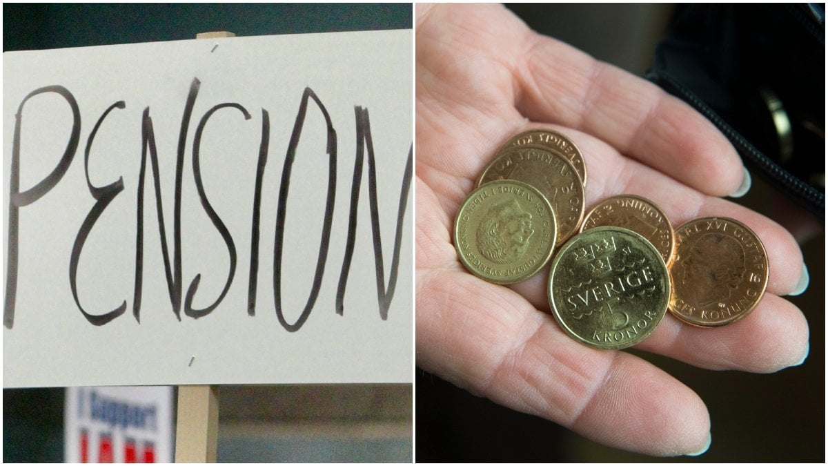 Här kan du läsa om en relativt okänd pensionssmäll.