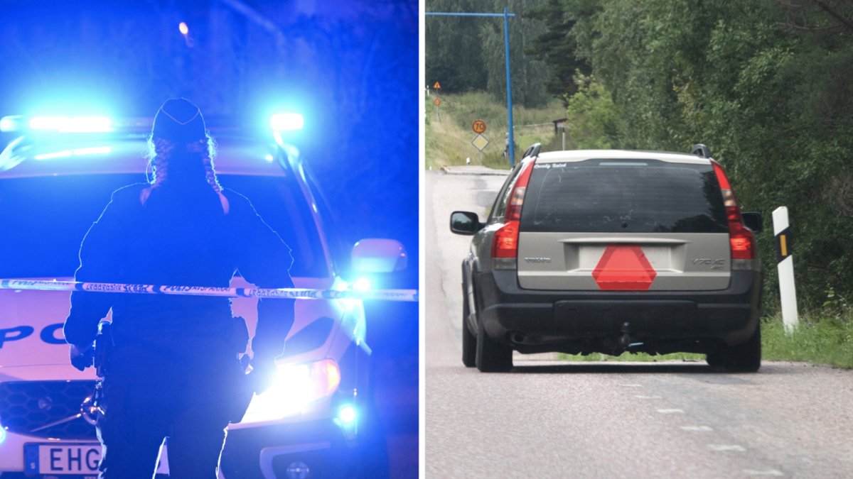 14-årig pojke död efter epa-olycka