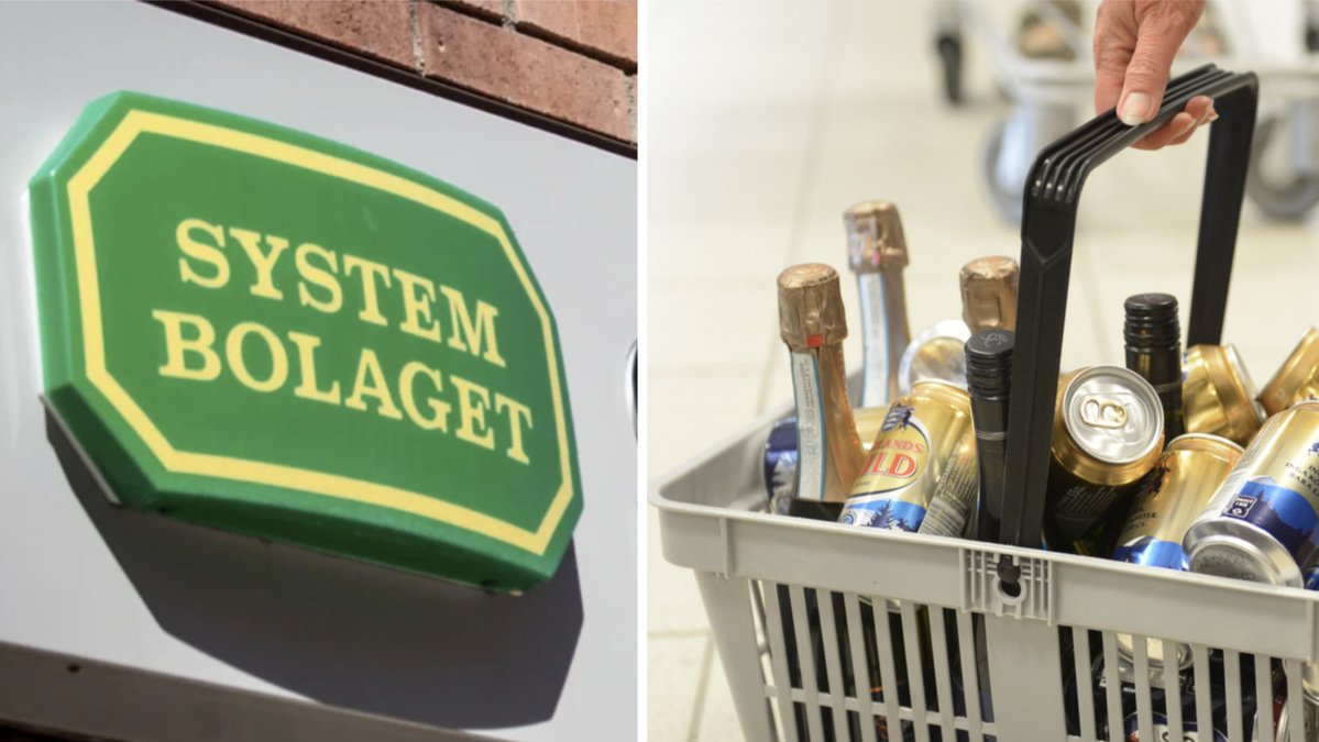 I år blir det krav på att vin ska ha innehållsförteckning något som i dag inte är obligatoriskt.