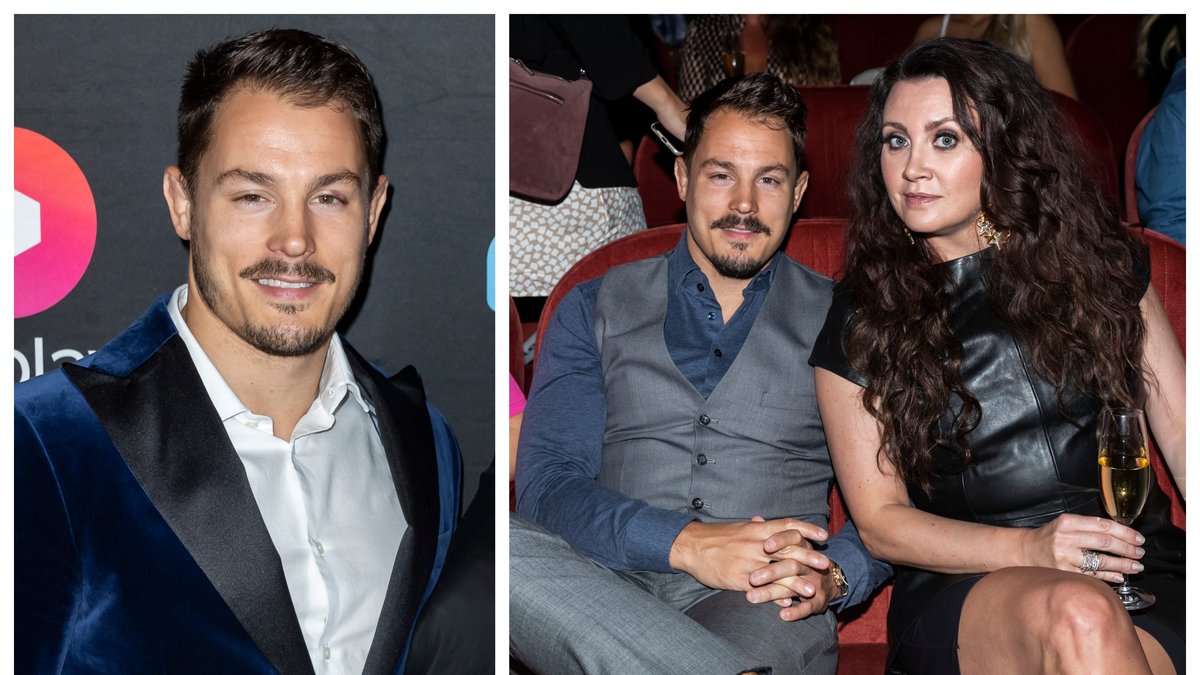 Hur bra koll har du egentligen på MMA-fightern Simon Sköld?