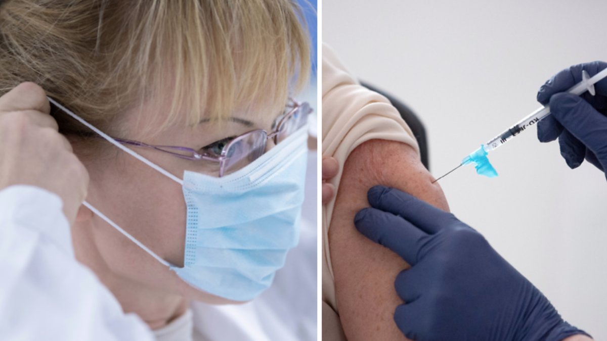 En av åtta drabbas av långtidssymtom efter covid-19, enligt vad som anses vara den hittills mest pålitliga studien på området.