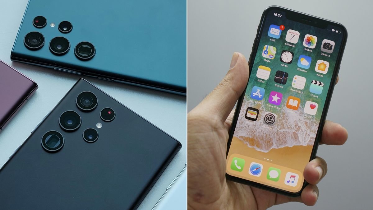 En positiv förändring är på väg för mobilanvändare inom EU.