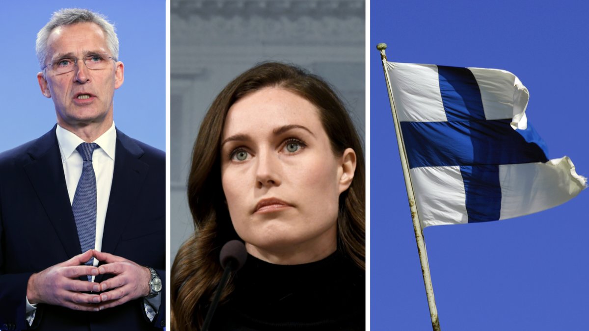 Finland