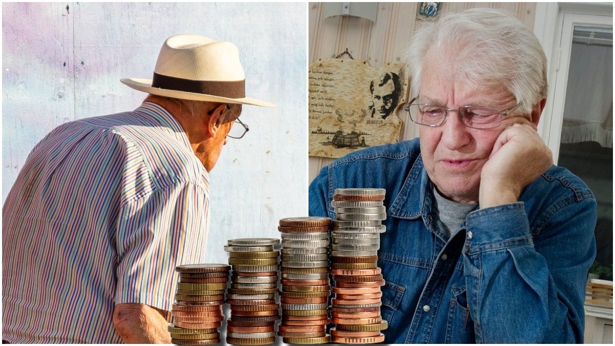 Pensionsmyndigheten och Skatteverket har tillsammans gått ut med information som rör dig som är pensionär. De passar även på att rikta en tydlig uppmaning som, för dig som är träffad, måste följas innan den 10 november.