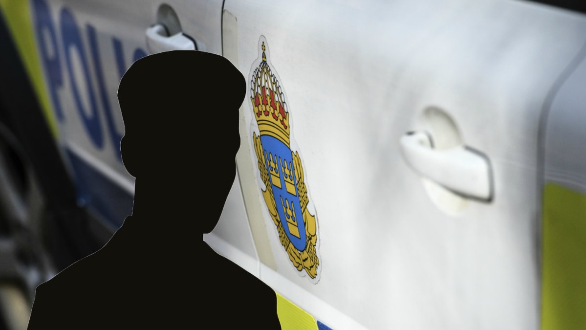 M-topp-begars-haktad-for-valdtakt