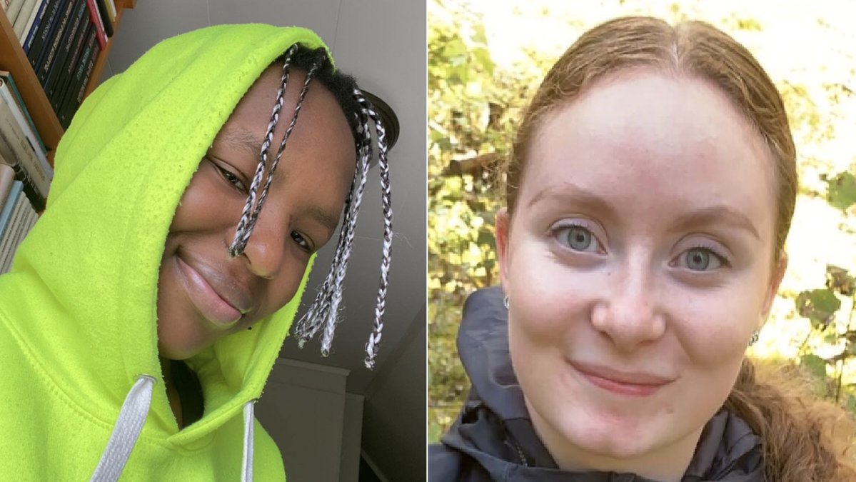 Maja Hellman ska förhöras i hovrätten om mordet på Tove.