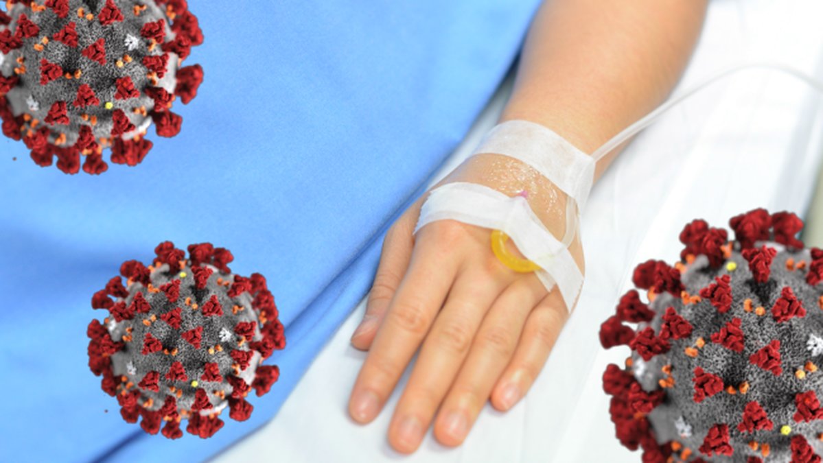 Forskare-misstanker-samband-mellan-coronaviruset-och-stroke-hos-unga-personer