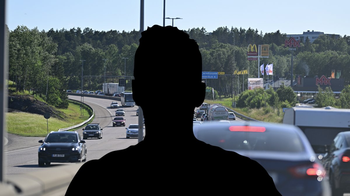 Körkort programledare