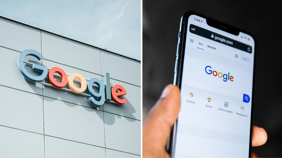 Googles AI-sök får flera nya funktioner.