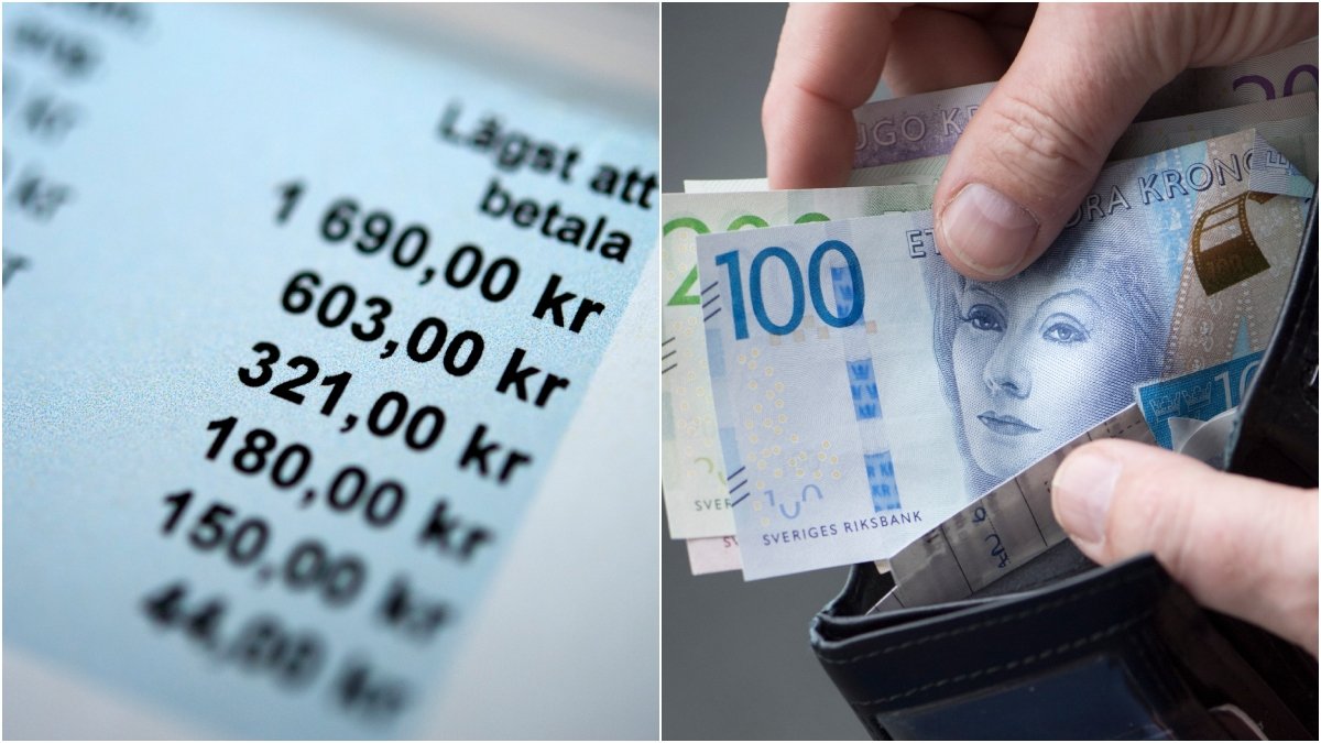 Vill du vårstäda din ekonomi? Det finns flera sätt att se över utgifterna på.