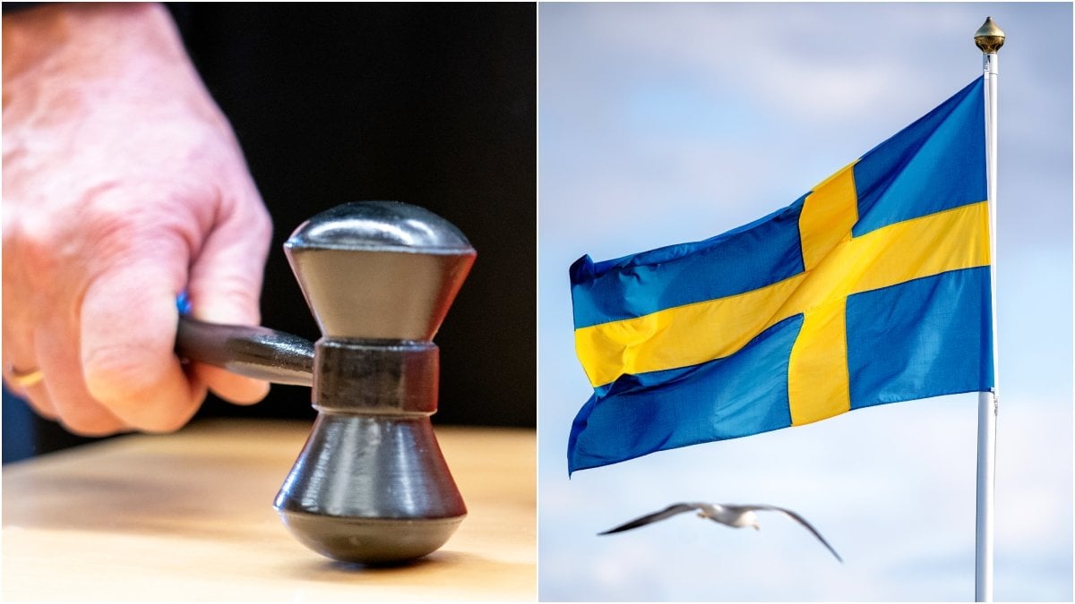Den 1 oktober har det gått två år sedan en ny arbetslag började gälla, som nu kan påverka tusentals anställda.
